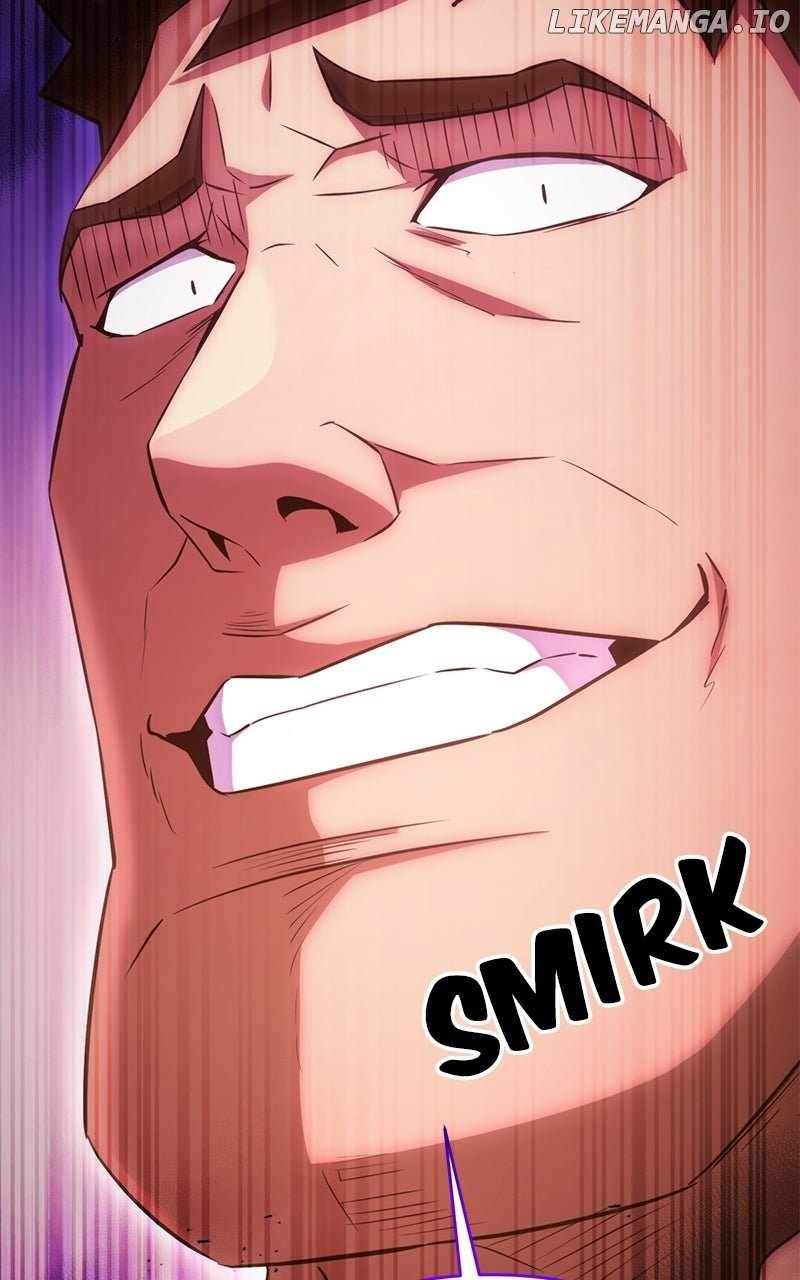 Surviving in an Action Manhwa Chapter 117 72
